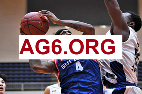 中超看点场次：上海申花 vs 梅州客家